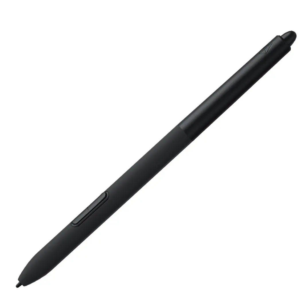 Rysik Xencelabs Thin Pen