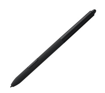 Rysik Xencelabs Thin Pen