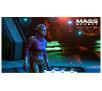 Mass Effect Andromeda [kod aktywacyjny] Gra na PC