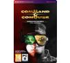 Command & Conquer Remastered Gra na PC