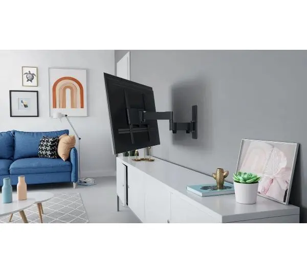 Vogels TVM 1443 od 32" do 65" Max 25kg - Kup na Raty - RRSO 0%