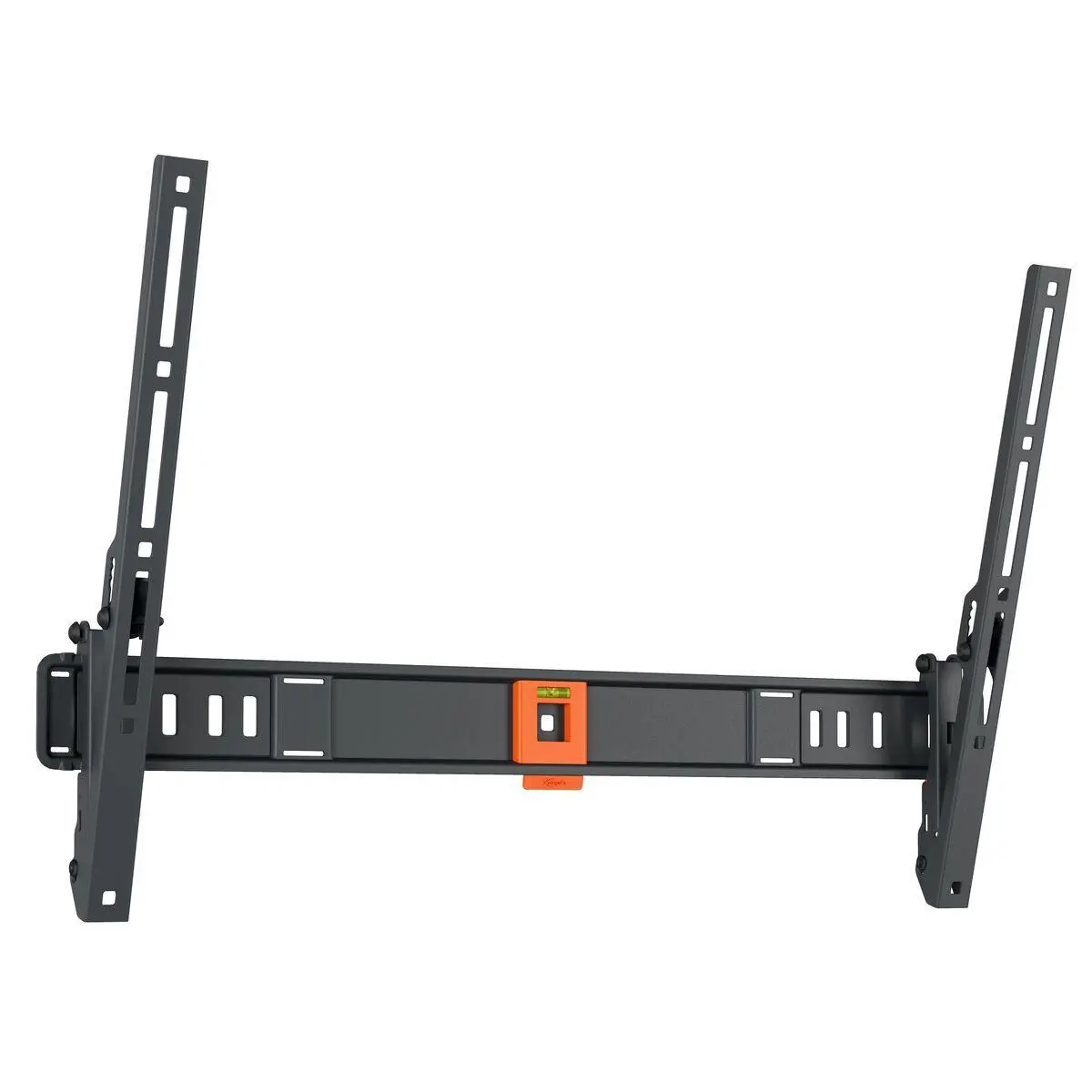 Uchwyt Vogels TVM 1613 od 40" do 77" Max 35kg