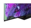Telewizor Toshiba OLED 55XA9D63DG 55" OLED 4K 120Hz Android TV Dolby Vision Dolby Atmos DTS-X HDMI 2.1 DVB-T2