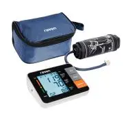 Raven ECI002X