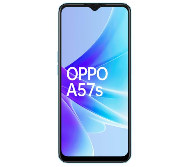 oppo a 64 mobile