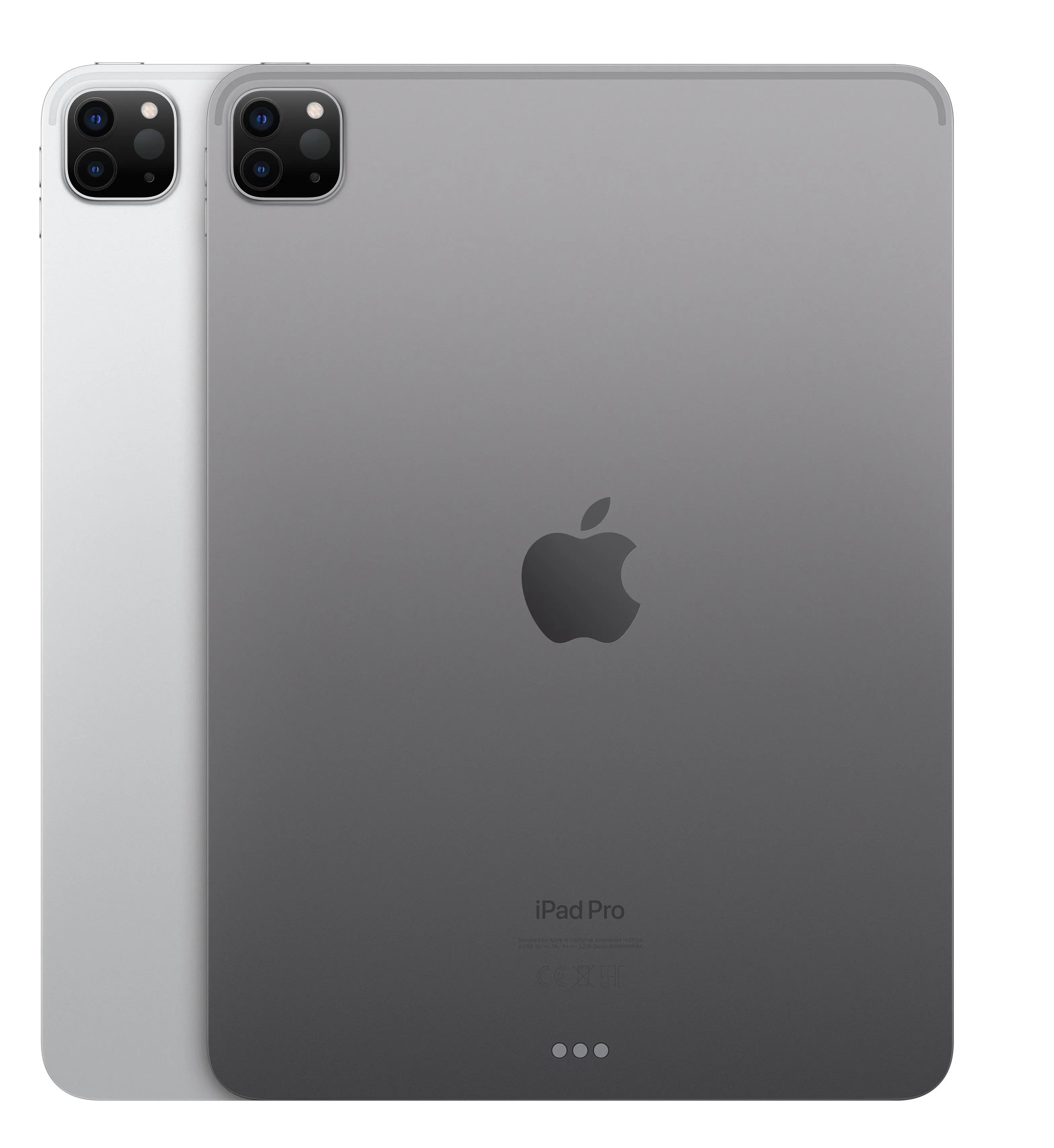 Apple iPad Pro 2022 11