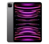 Apple iPad Pro 2022 11
