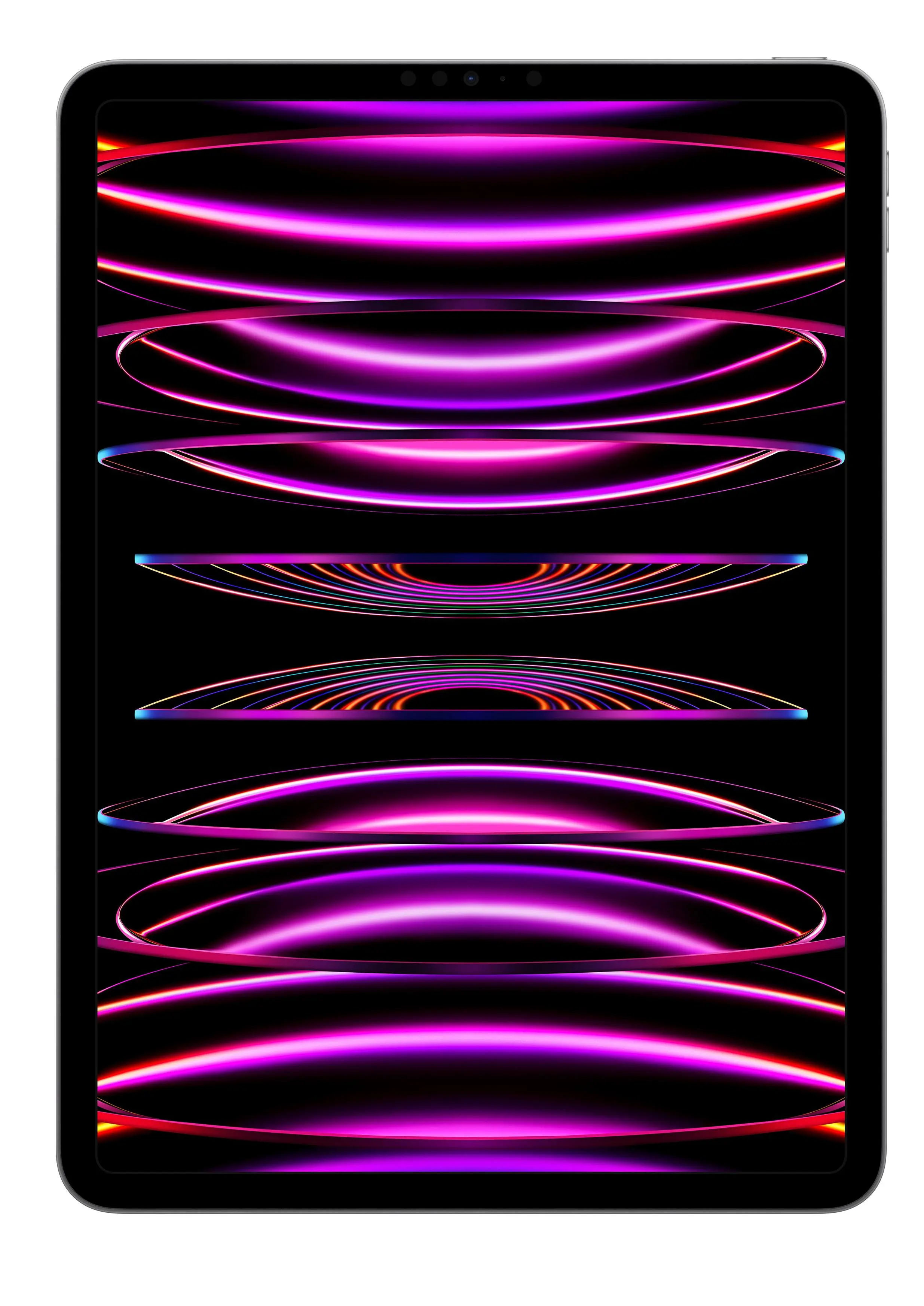 Apple iPad Pro 2022 11