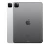 Tablet Apple iPad Pro 2022 11" 1TB Wi-Fi Cellular 5G Gwiezdna Szarość