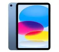 Apple iPad (10gen) 2022