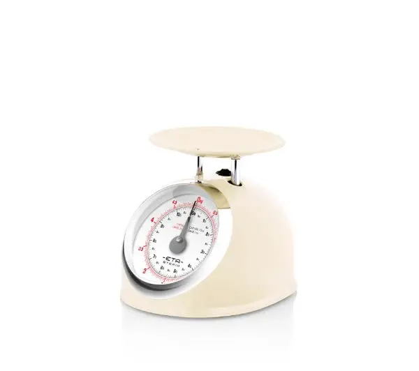 ETA Storio 5777 90040 5kg