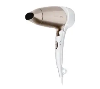 ETA Fenite 632090020 Zimny nawiew 1200W 2 prędkości 3 temperatury