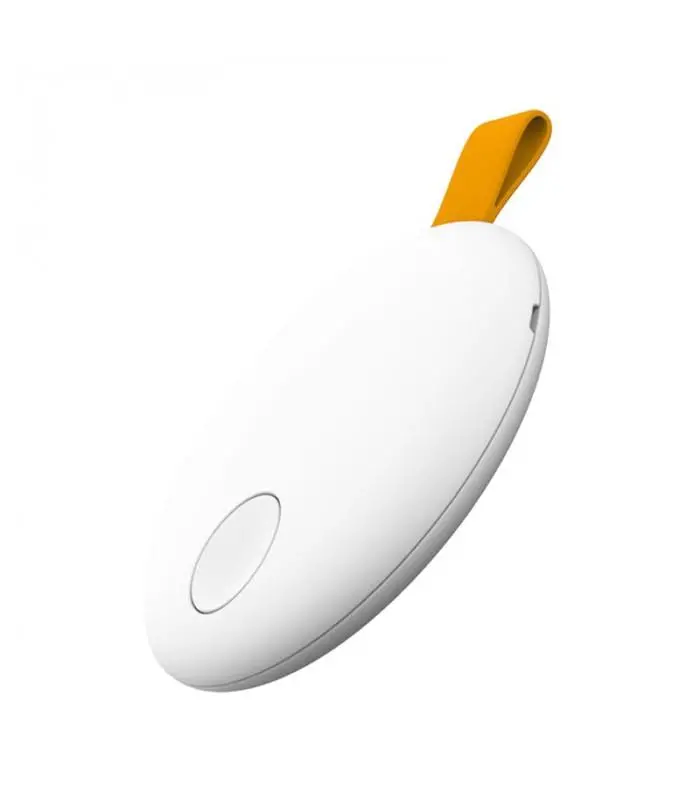 Lokalizator Yeelock Ranres