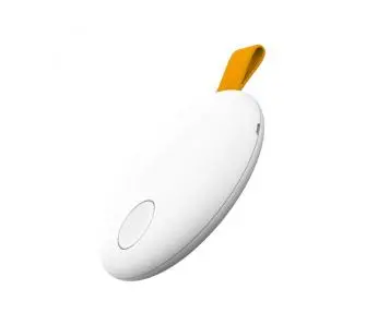 Lokalizator Yeelock Ranres