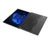 Laptop biznesowy Lenovo ThinkPad E14 Gen 4 14" R3 5425U 8GB RAM  256GB Dysk SSD  Win11 Pro