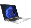 Laptop biznesowy HP EliteBook 1040 6F626EA 14"  i5-1235U 16GB RAM  512GB Dysk SSD  Win11 Pro