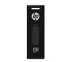 PenDrive HP x911w 1TB USB 3.2 500 MB/s Czarny