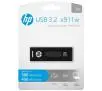 PenDrive HP x911w 1TB USB 3.2 500 MB/s Czarny