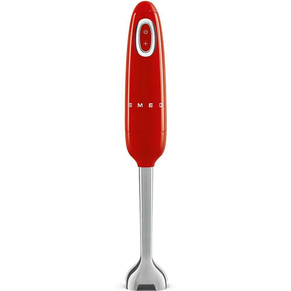 Blender Smeg HBF11RDEU 700W