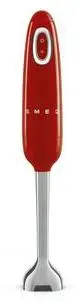 Blender Smeg HBF11RDEU 700W
