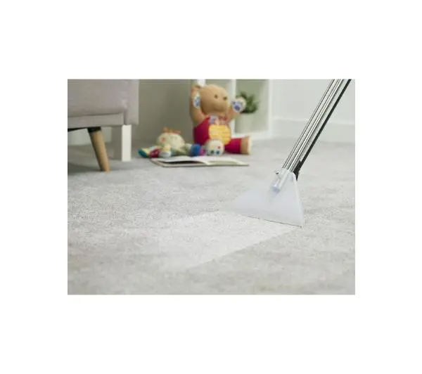 Numatic 601126 - Kup na Raty - RRSO 0%