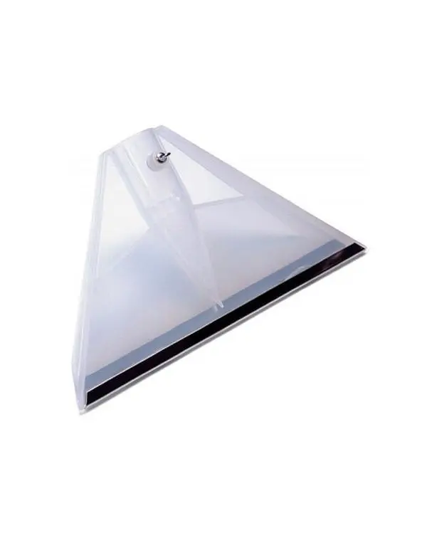 Ssawka do odkurzacza Numatic 601126