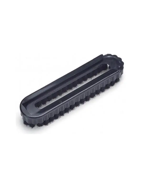 Szczotka do ssawki Numatic 601146