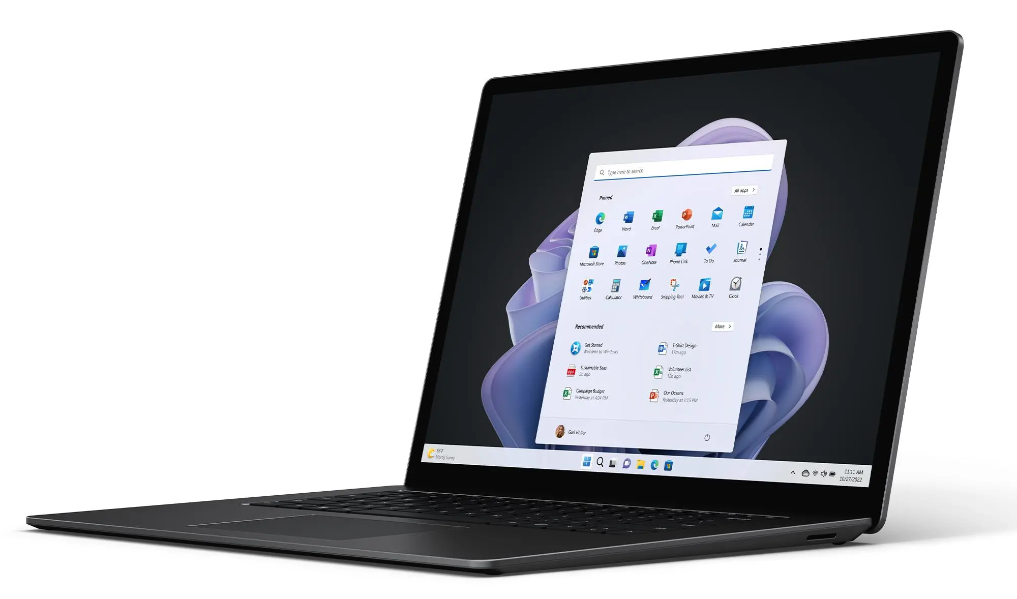 マイクロソフト Surface Laptop 5 /第12世代 Core-i7 Amazon.co.jp: マイクロソフト Surface Laptop 5 / Office H&B