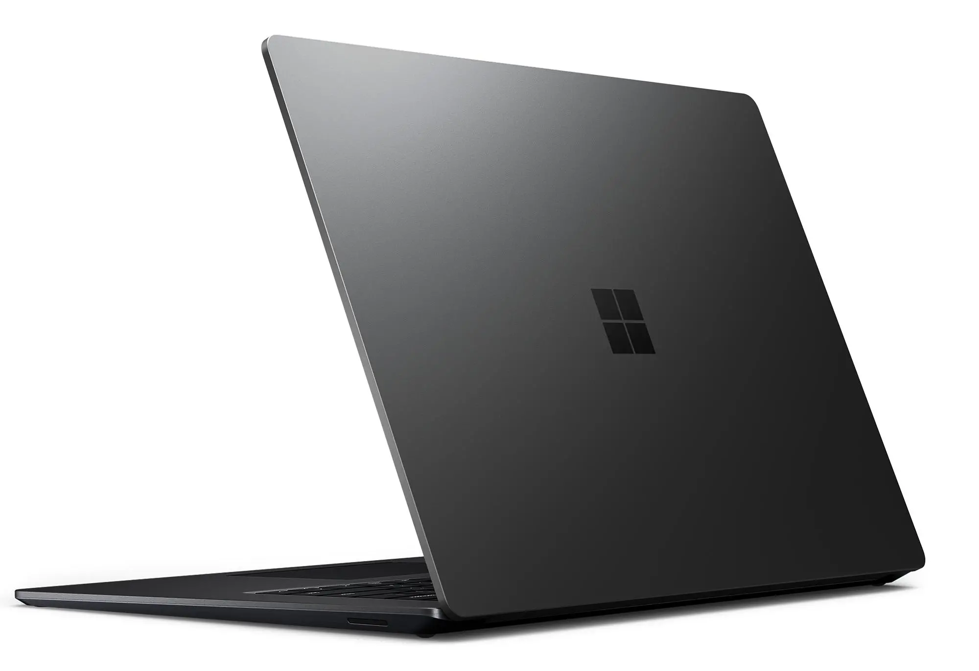 Laptop 2w1 Microsoft Surface Laptop 5 15