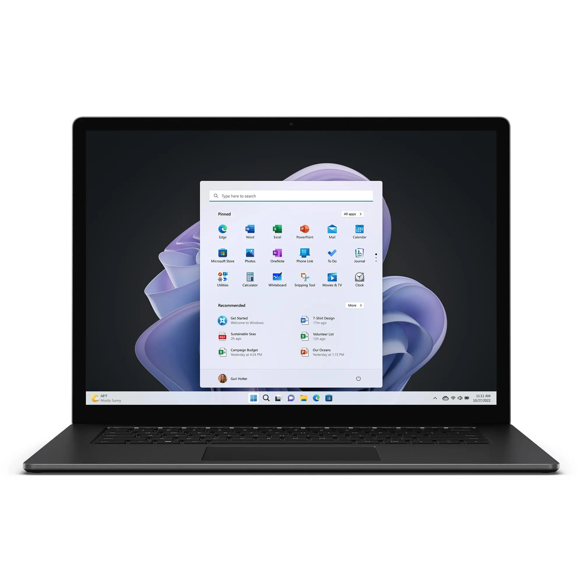 surface laptop 5 15インチ Core i7 1255U 8GB Laptop 2w1 Microsoft Surface Laptop 5 15
