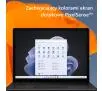 Laptop 2w1 Microsoft Surface Laptop 5 15" i7-1255U 8GB RAM 512GB Dysk SSD Win11 Czarny Matowy