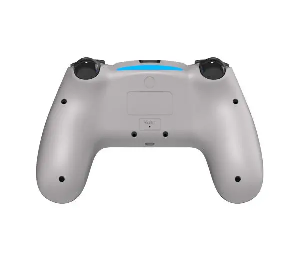 Cobra QSP419 do PS4 Bezprzewodowy