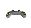 Pad Cobra QSP419 do PS4 Bezprzewodowy