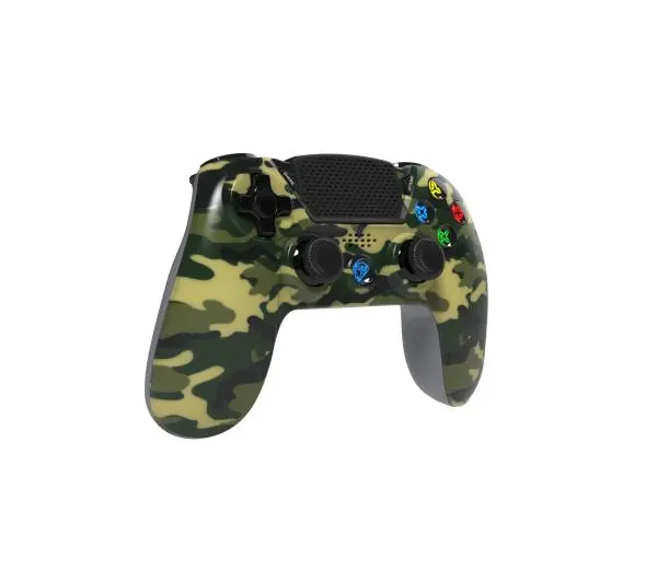 Cobra QSP419 do PS4 Bezprzewodowy