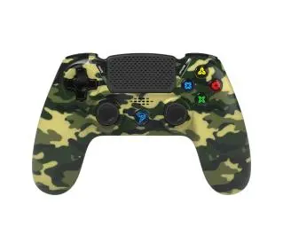 Cobra QSP419 do PS4 Bezprzewodowy