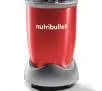 Blender kielichowy Nutribullet NB907R 0,9l 2 butelki