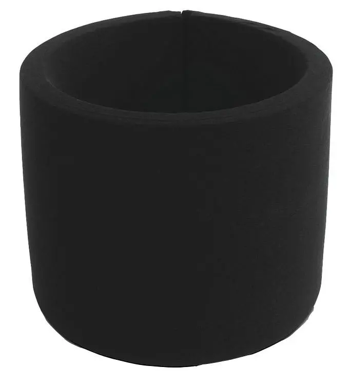 Filtr do oczyszczacza Ideal Węglowy AP 140 Pro