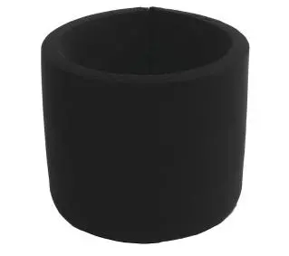 Ideal Węglowy AP 140 Pro - Kup na Raty - RRSO 0%