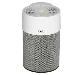 Pokrowiec Ideal Szary