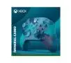 Konsola Xbox Series X 1TB z napędem + Dodatkowy Pad Mineral Camo