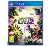 Plants vs. Zombies: Garden Warfare 2 - Gra na PS4 (Kompatybilna z PS5)