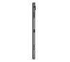 Tablet Lenovo Tab M10 Plus (3rd Gen) TB128XU 10.61" 4/128GB LTE Storm Grey