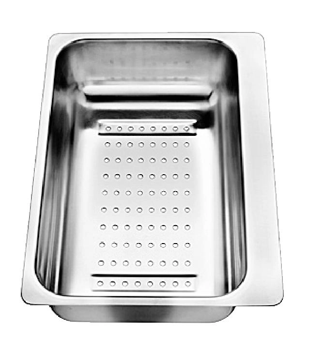 Wkładka ociekowa Blanco do zlewów Metra 6 S