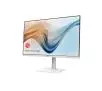 Monitor MSI Modern MD272PW 27" Full HD IPS 75Hz 4ms