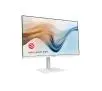 Monitor MSI Modern MD272PW 27" Full HD IPS 75Hz 4ms