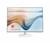 Monitor MSI Modern MD272PW 27" Full HD IPS 75Hz 4ms