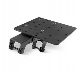 Playseat® R.AC.00184 Uchwyt dźwigni zamiany biegów i hamulca ręcznego