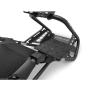 Akcesorium Playseat® R.AC.00184 Uchwyt dźwigni zamiany biegów i hamulca ręcznego