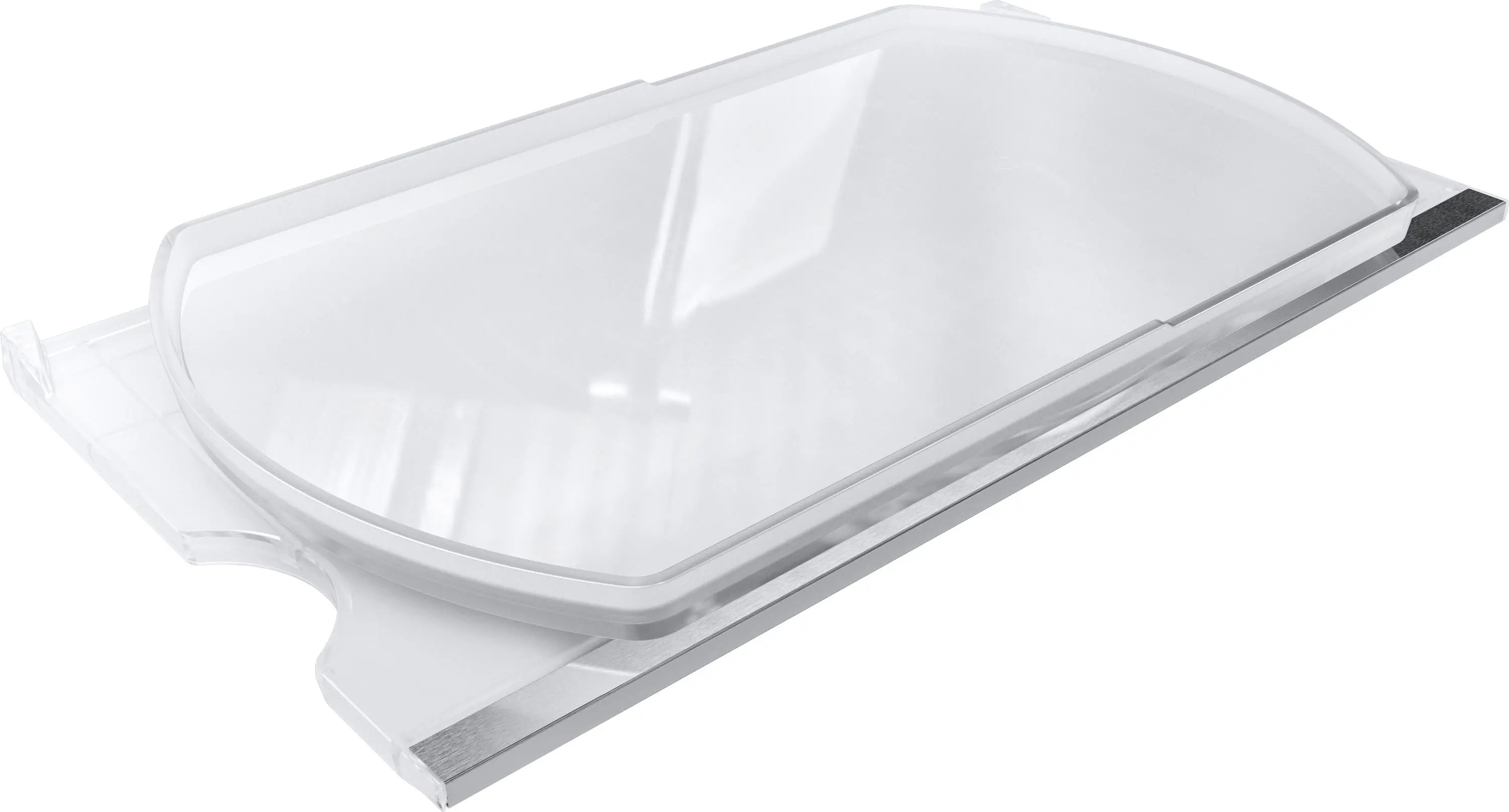 Półka do lodówki Miele KFT 7000