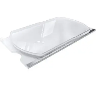 Miele KFT 7000 - Kup na Raty - RRSO 0%